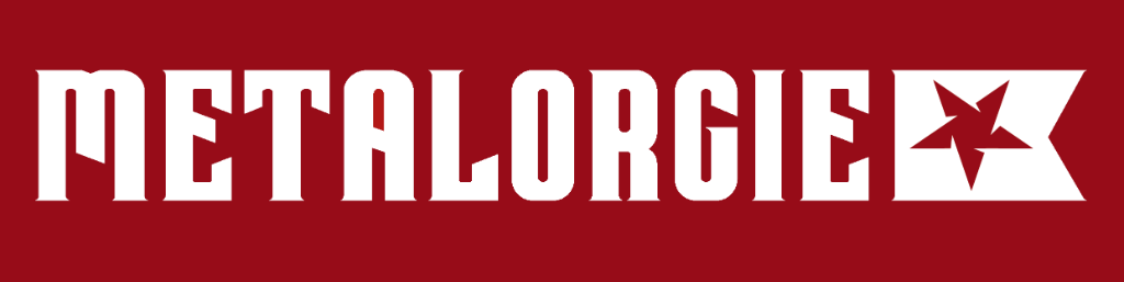Metalorgie
