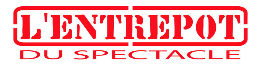 L'Entrepot du Spectacle