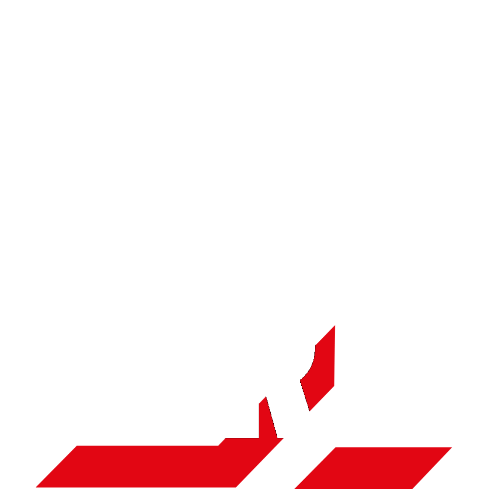La Bifurk