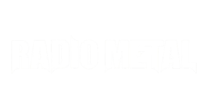 Radio Metal