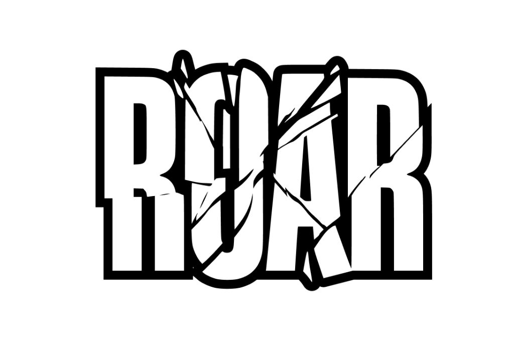 ROAR
