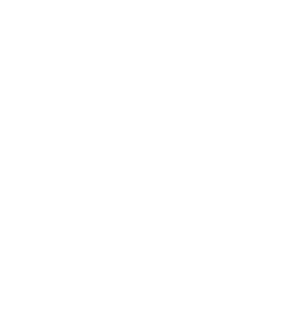 Sanit Mils