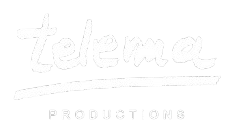 Telema Productions